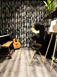 Blk 183D Rivervale Crescent (Sengkang), HDB 4 Rooms #535054081